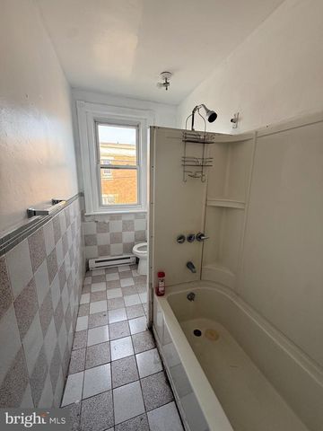 5717 KINGSESSING AVE, Philadelphia, PA 19143