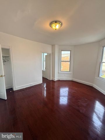 5717 KINGSESSING AVE, Philadelphia, PA 19143