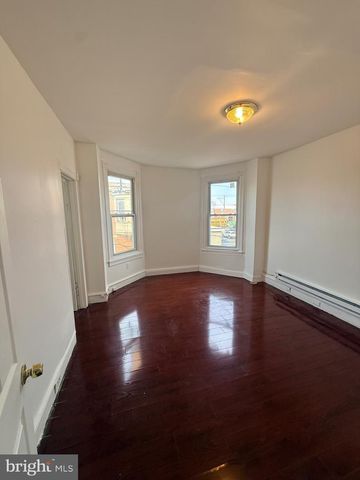 5717 KINGSESSING AVE, Philadelphia, PA 19143