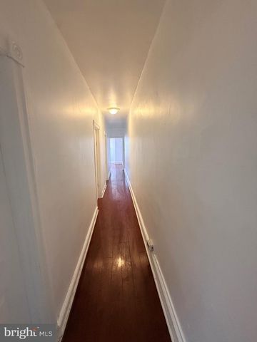 5717 KINGSESSING AVE, Philadelphia, PA 19143