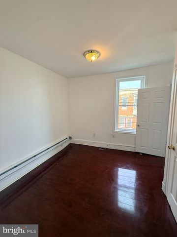 5717 KINGSESSING AVE, Philadelphia, PA 19143