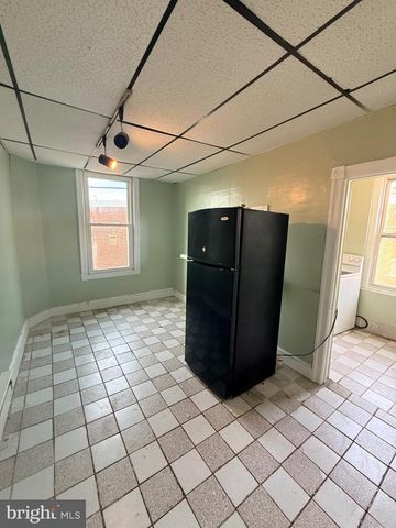 5717 KINGSESSING AVE, Philadelphia, PA 19143