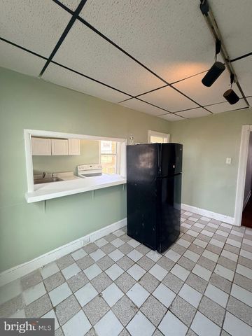 5717 KINGSESSING AVE, Philadelphia, PA 19143