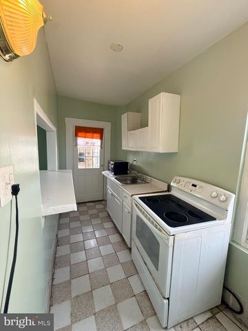 5717 KINGSESSING AVE, Philadelphia, PA 19143