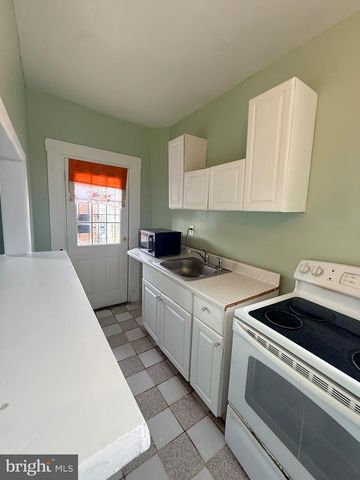 5717 KINGSESSING AVE, Philadelphia, PA 19143