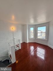 5717 KINGSESSING AVE, Philadelphia, PA 19143