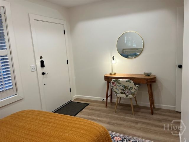 637 Columbus Drive B, Savannah, GA 31405