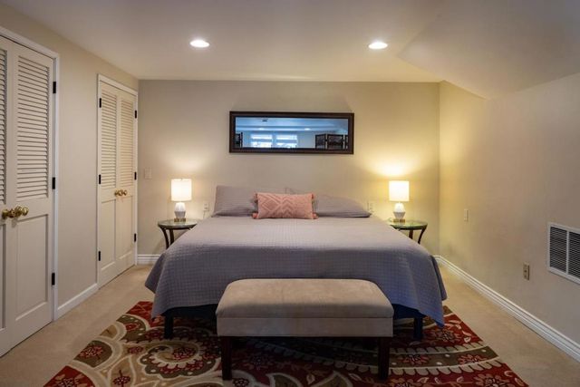 938 Lighthouse Avenue, Pacific Grove, CA 93950