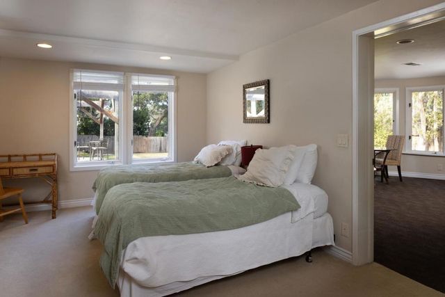 938 Lighthouse Avenue, Pacific Grove, CA 93950