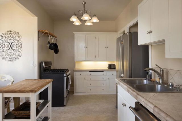 938 Lighthouse Avenue, Pacific Grove, CA 93950