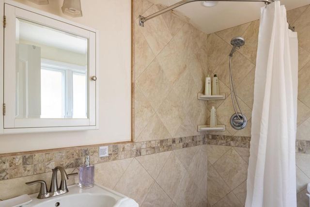 938 Lighthouse Avenue, Pacific Grove, CA 93950