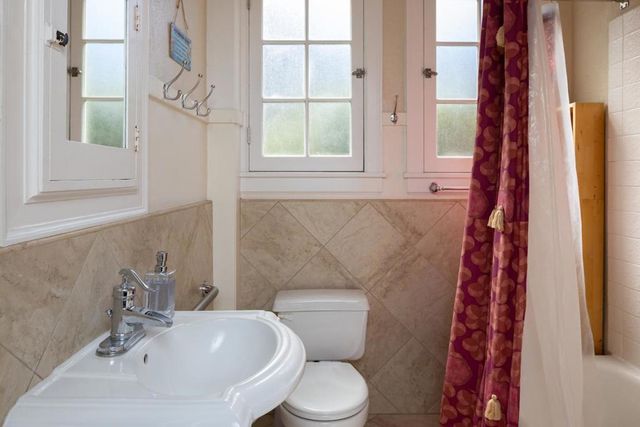 938 Lighthouse Avenue, Pacific Grove, CA 93950