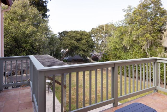 938 Lighthouse Avenue, Pacific Grove, CA 93950