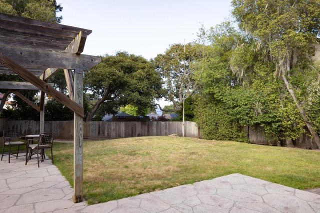 938 Lighthouse Avenue, Pacific Grove, CA 93950