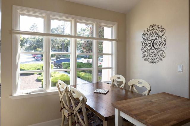 938 Lighthouse Avenue, Pacific Grove, CA 93950