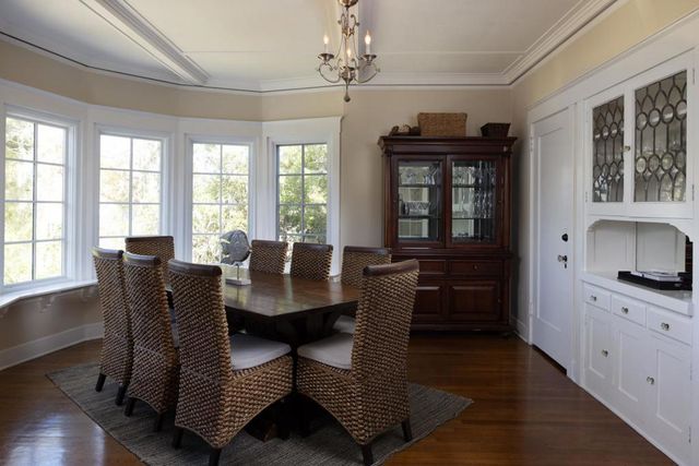 938 Lighthouse Avenue, Pacific Grove, CA 93950