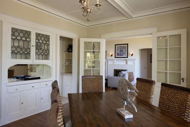938 Lighthouse Avenue, Pacific Grove, CA 93950