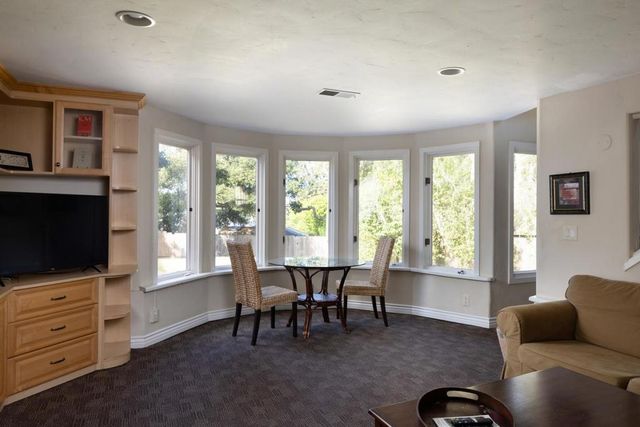 938 Lighthouse Avenue, Pacific Grove, CA 93950