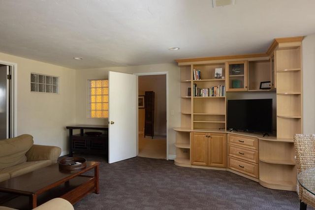 938 Lighthouse Avenue, Pacific Grove, CA 93950