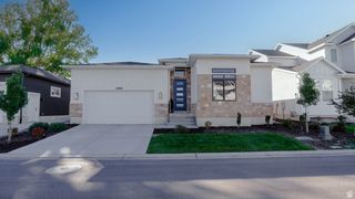 12894 S BERLYNN DR #17, Riverton, UT 84065