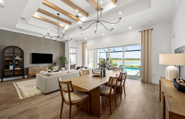 19925 Nickel Trail, Punta Gorda, FL 33982