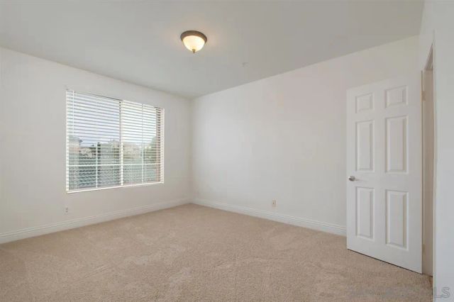 12368 Carmel Country Road 201, San Diego, CA 92130