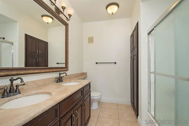 12368 Carmel Country Road 201, San Diego, CA 92130