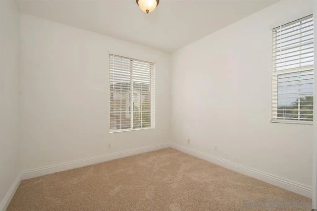 12368 Carmel Country Road 201, San Diego, CA 92130