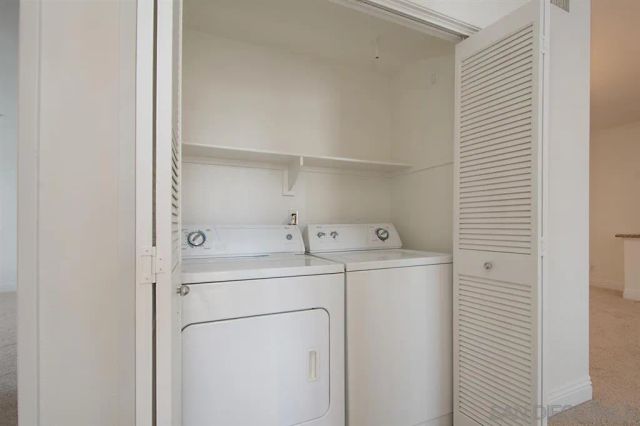 12368 Carmel Country Road 201, San Diego, CA 92130