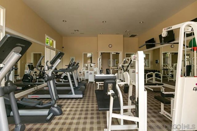 12368 Carmel Country Road 201, San Diego, CA 92130