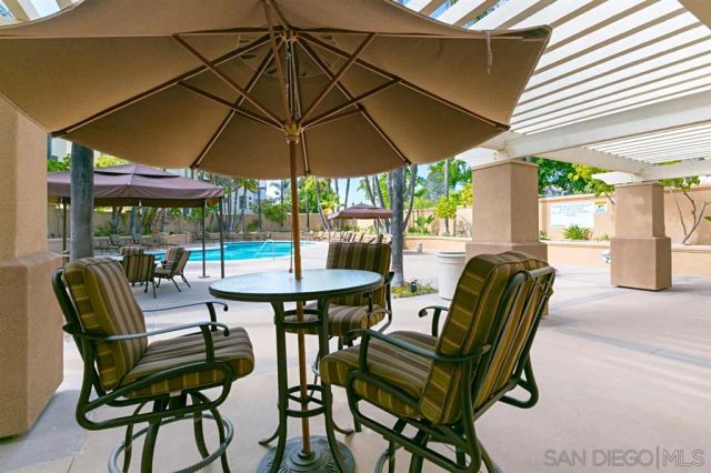 12368 Carmel Country Road 201, San Diego, CA 92130