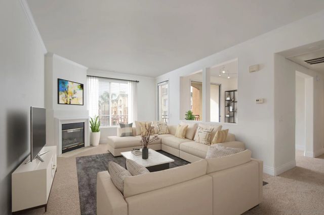 12368 Carmel Country Road 201, San Diego, CA 92130