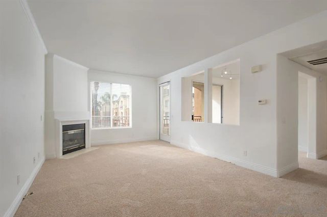 12368 Carmel Country Road 201, San Diego, CA 92130