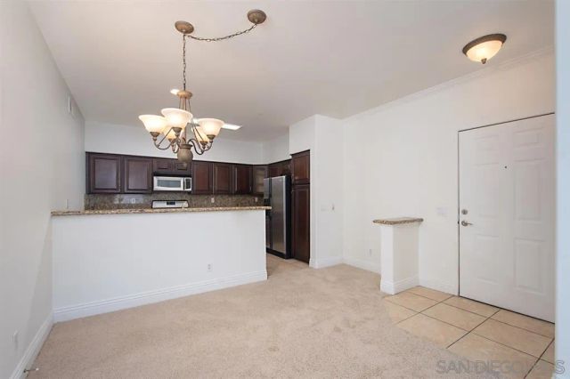 12368 Carmel Country Road 201, San Diego, CA 92130