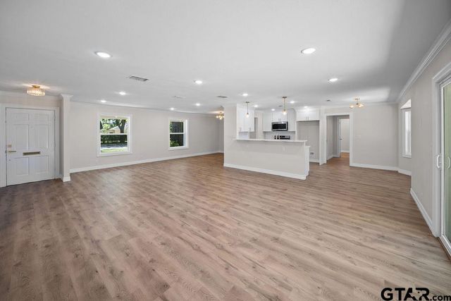 505 Whittle St, Tyler, TX 75701