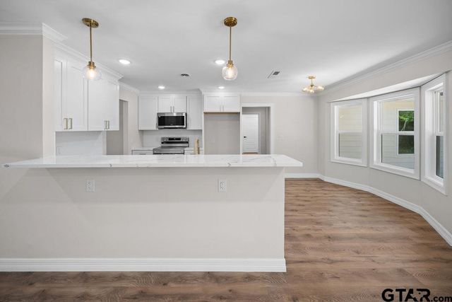 505 Whittle St, Tyler, TX 75701