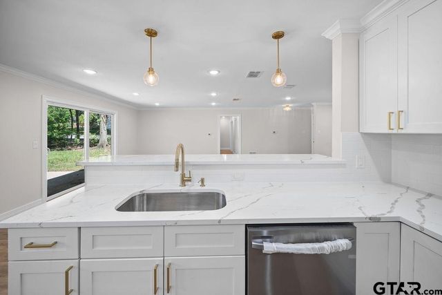 505 Whittle St, Tyler, TX 75701