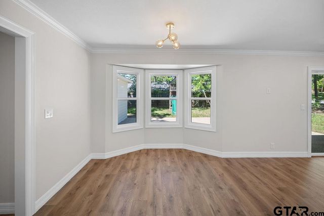 505 Whittle St, Tyler, TX 75701