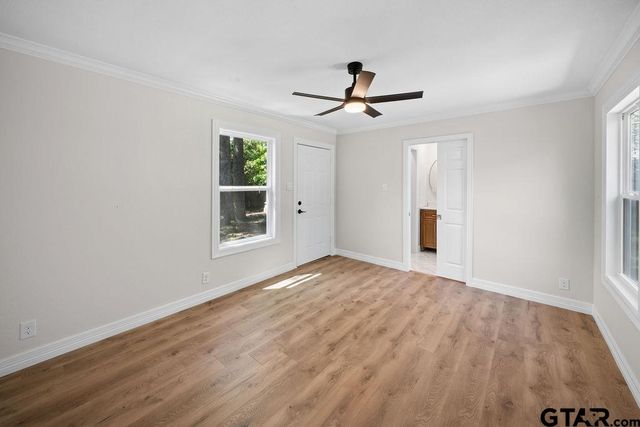 505 Whittle St, Tyler, TX 75701