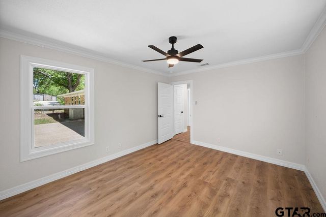 505 Whittle St, Tyler, TX 75701