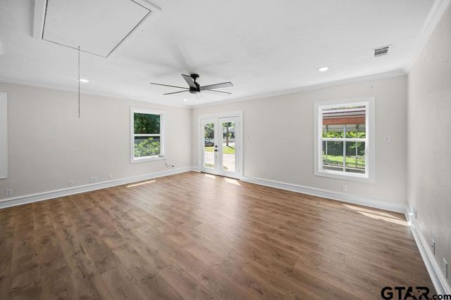 505 Whittle St, Tyler, TX 75701