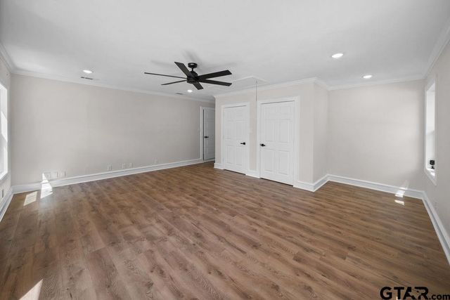 505 Whittle St, Tyler, TX 75701