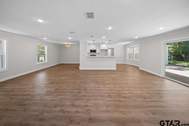 505 Whittle St, Tyler, TX 75701