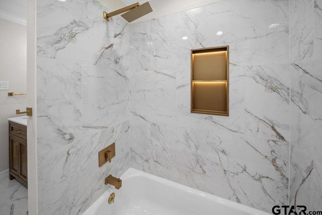 505 Whittle St, Tyler, TX 75701