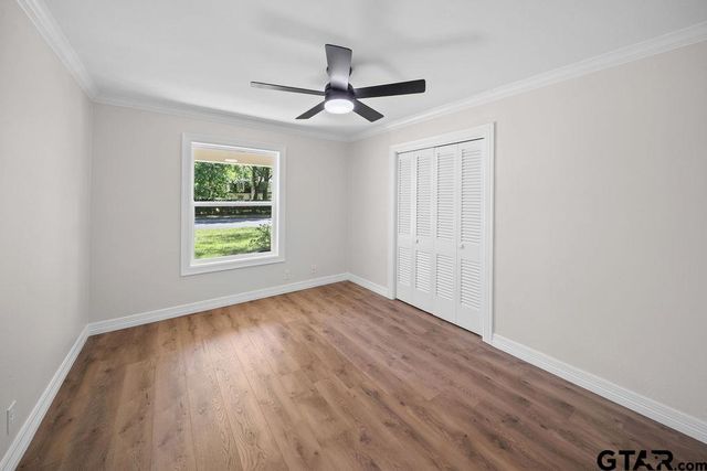 505 Whittle St, Tyler, TX 75701