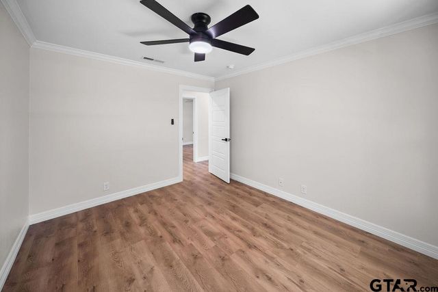 505 Whittle St, Tyler, TX 75701