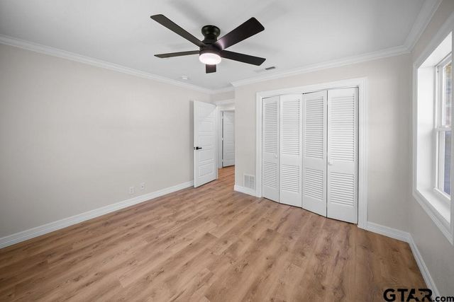 505 Whittle St, Tyler, TX 75701