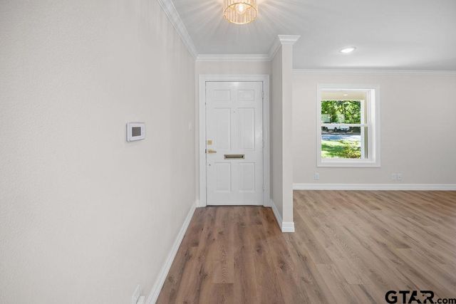 505 Whittle St, Tyler, TX 75701