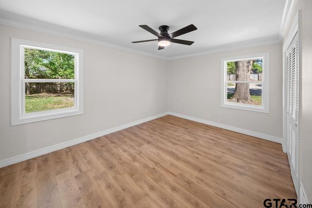 505 Whittle St, Tyler, TX 75701