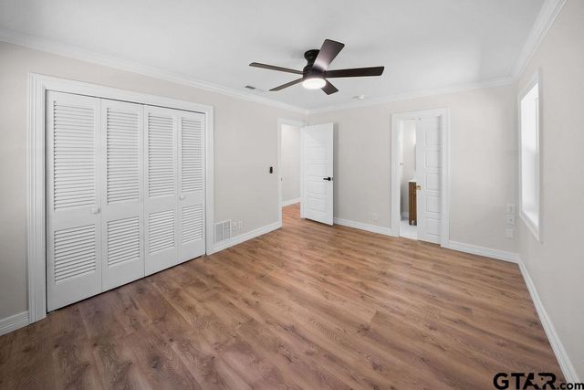 505 Whittle St, Tyler, TX 75701